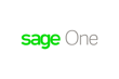 Sage-One-logo1