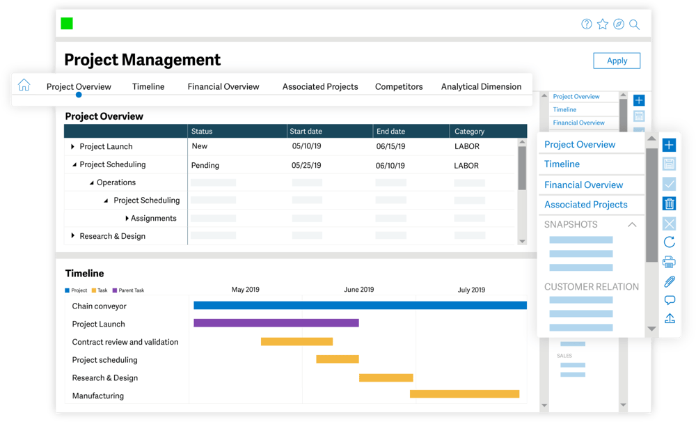 sage erp software sage erp software