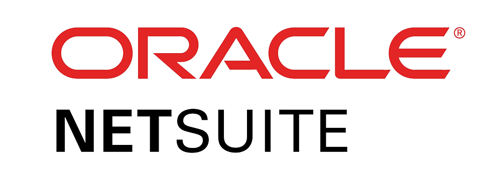 Oracle NetSuite Oracle NetSuite