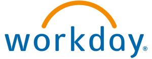 workday consulting