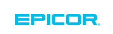 epicor erp epicor erp