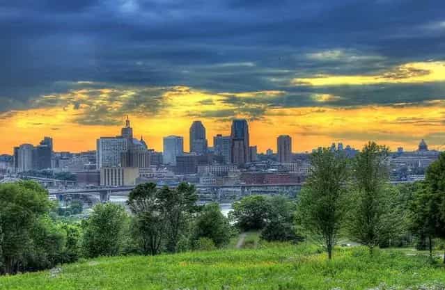 erp Minnesota