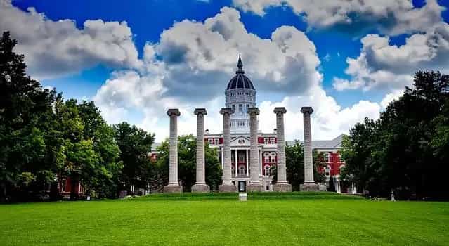 erp Missouri