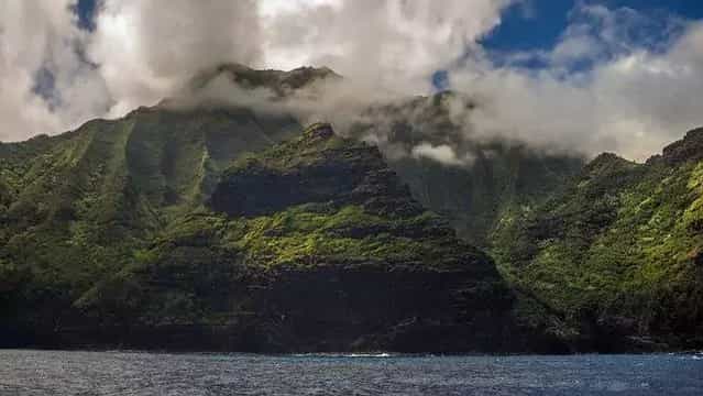 erp hawaii