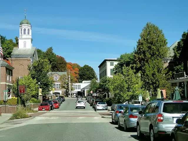 erp new hampshire