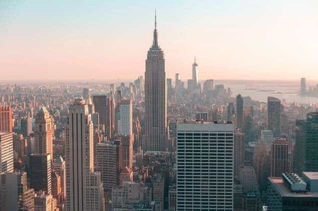 erp new york