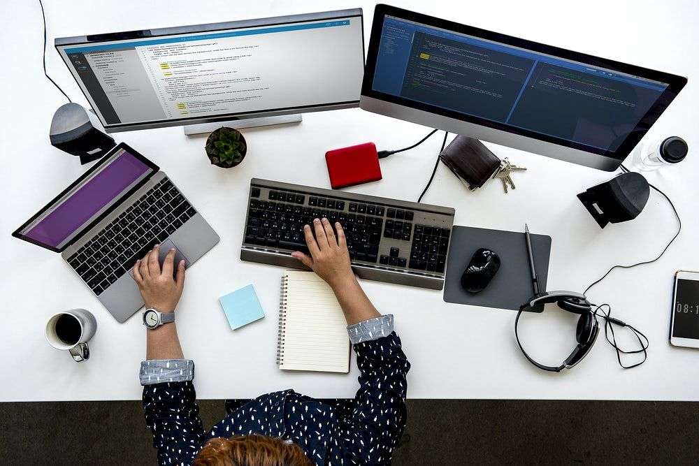 Reasons For ERP System Implementation Failure