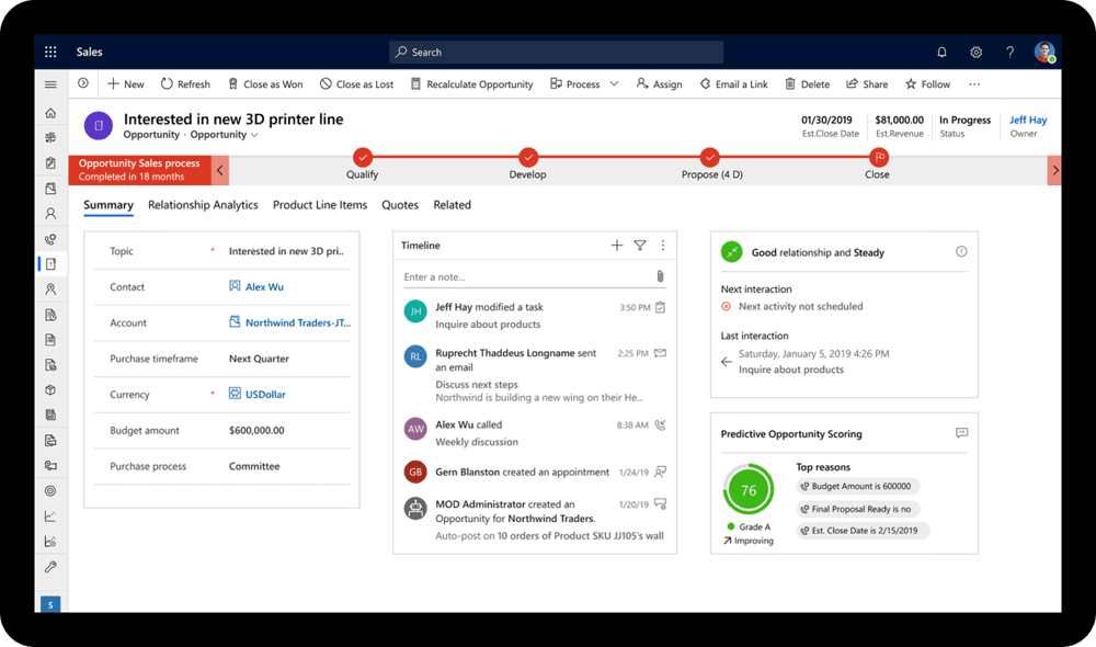 erpresearch-enterpriseresourceplanning-microsoftdynamics-erpvendors erpresearch-enterpriseresourceplanning-microsoftdynamics-erpvendors
