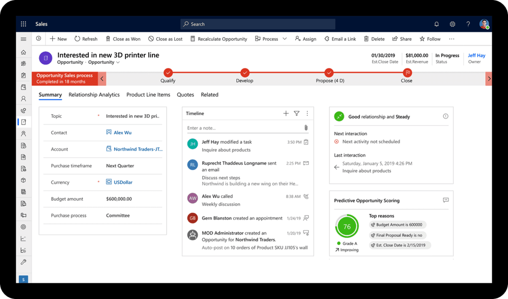 erpresearch-enterpriseresourceplanning-microsoftdynamics-erpvendors