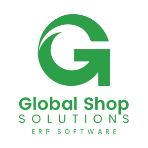 global shop solutions erp global shop solutions erp