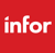 infor process manufacturing erp