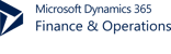 microsoft-dynamics-365-finance-&-operations-erp-system-solutions-enterprise-resource-planning-software