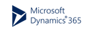 nobackground-microsoft-dynamics-365-logo-hd-png-download