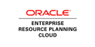 oracle-enterprise-resource-planning-cloud-erp-system-solutions-enterprise-resource-planning-software