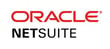 oracle-netsuite-logo-enterprise-resource-planning-system