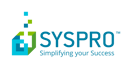 syspro erp manufacturing