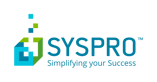 syspro_logo_tm_rgb