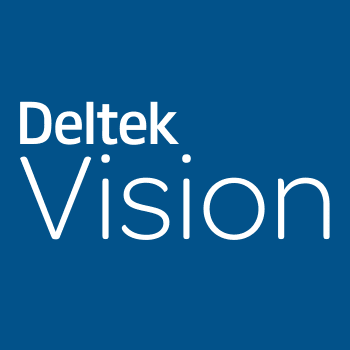 Deltek-Vision