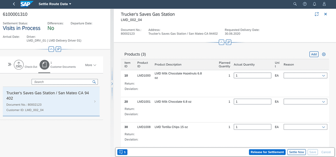 SAP S/4 HANA Cloud | S4 HANA Cloud ERP Software Overview & Reviews