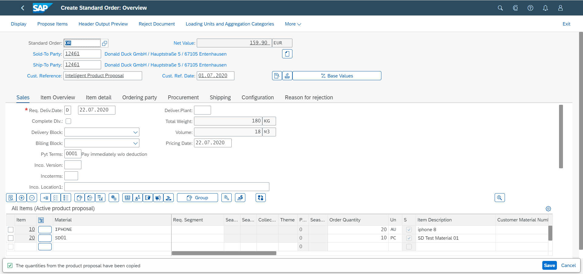 SAP S/4 HANA Cloud | S4 HANA Cloud ERP Software Overview & Reviews