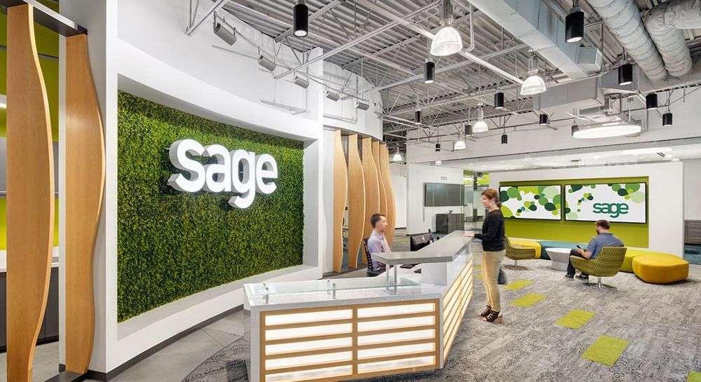 sage-interior-headoffice