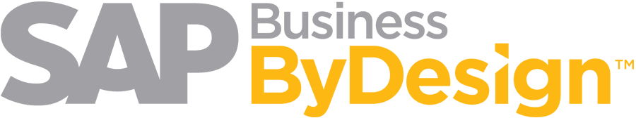 sap-business-bydesign-enterprise-resource-planning-erp-logo
