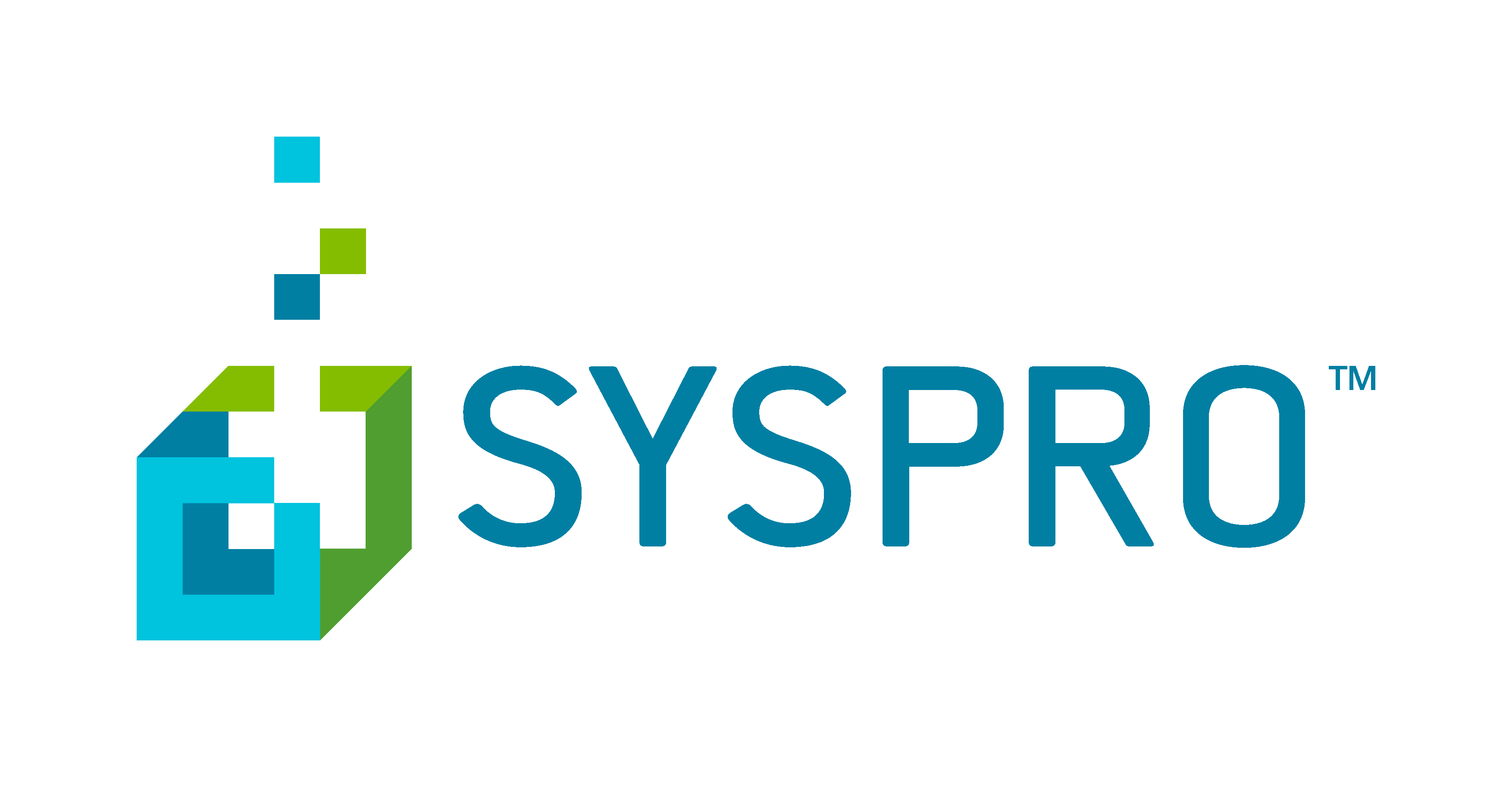 syspro-erp-system-solutions-enterprise-resource-planning-software
