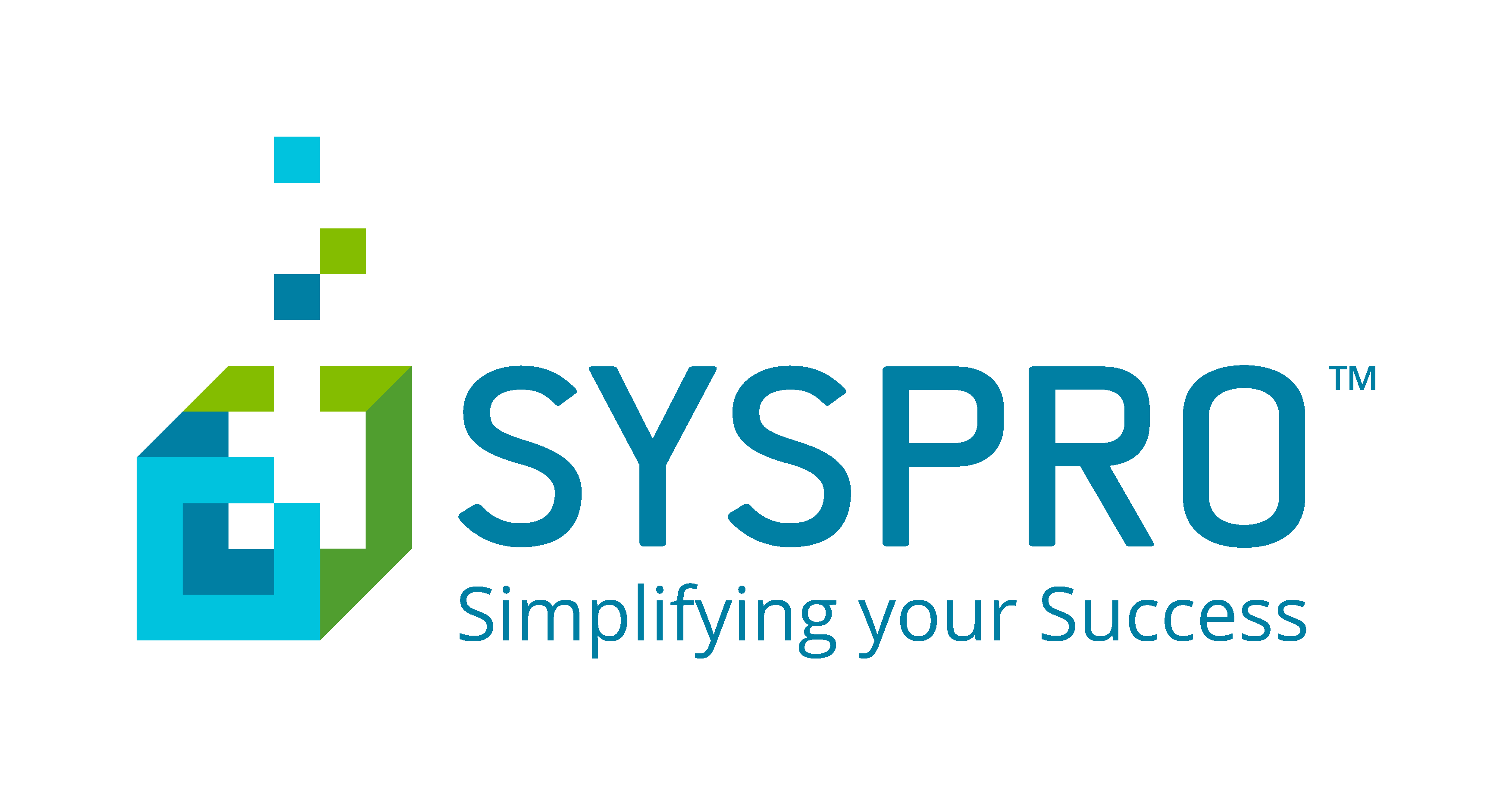 syspro_logo_tm_rgb